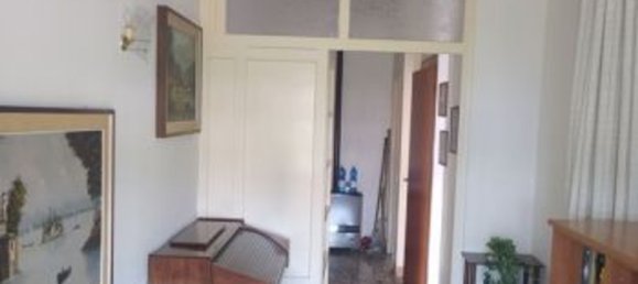 4 rooms House in Fagnano Olona, Italy No. 8417 14