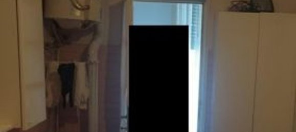 4 rooms House in Fagnano Olona, Italy No. 8417 16