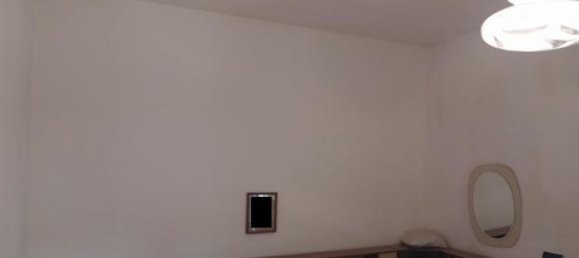 4 rooms House in Fagnano Olona, Italy No. 8417 17