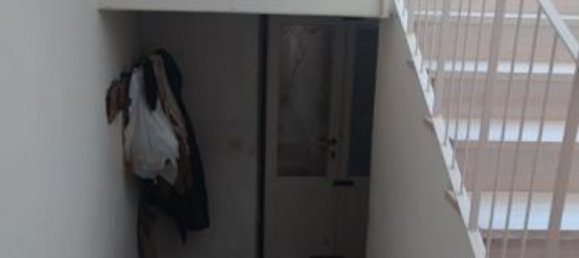 4 rooms House in Fagnano Olona, Italy No. 8417 12