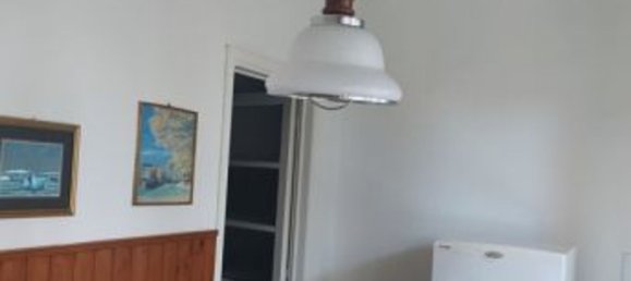 4 rooms House in Fagnano Olona, Italy No. 8417 10