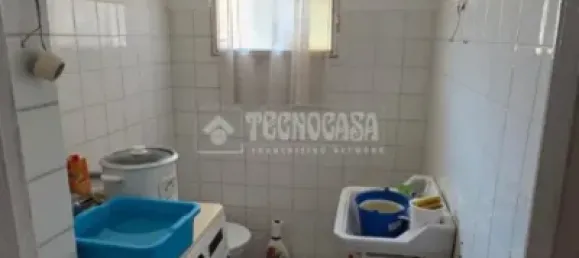 5 chambres Appartement à Cordoba, Spain No. 139565 17