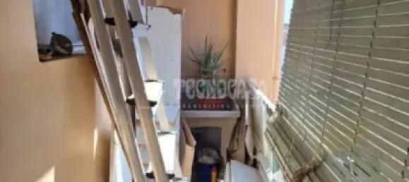 5 chambres Appartement à Cordoba, Spain No. 139565 7