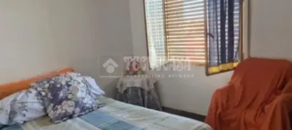 5 chambres Appartement à Cordoba, Spain No. 139565 18