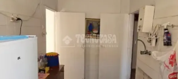 5 chambres Appartement à Cordoba, Spain No. 139565 23