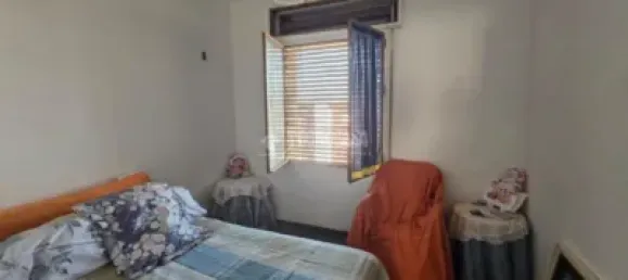 5 chambres Appartement à Cordoba, Spain No. 139565 5