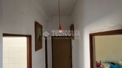 5 chambres Appartement à Cordoba, Spain No. 139565