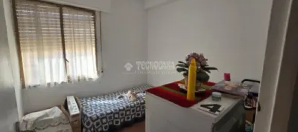 5 chambres Appartement à Cordoba, Spain No. 139565 26