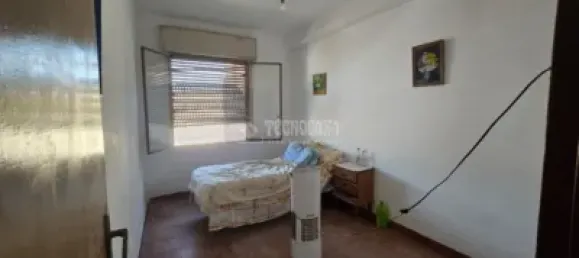 5 chambres Appartement à Cordoba, Spain No. 139565 8