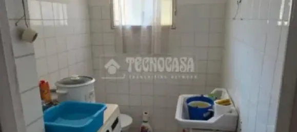 5 chambres Appartement à Cordoba, Spain No. 139565 12