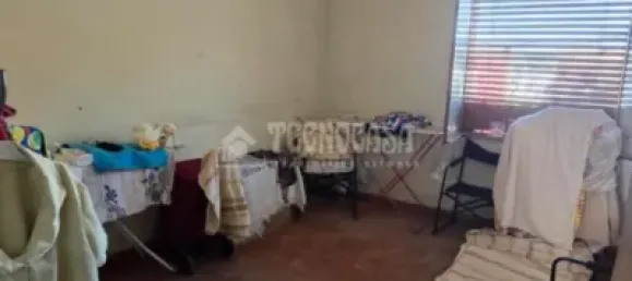 5 chambres Appartement à Cordoba, Spain No. 139565 22