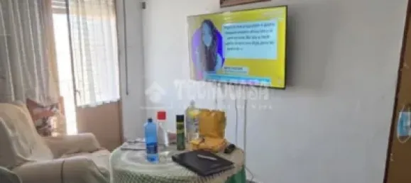 5 chambres Appartement à Cordoba, Spain No. 139565 15