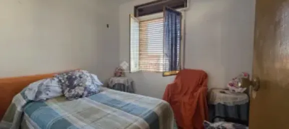 5 chambres Appartement à Cordoba, Spain No. 139565 11