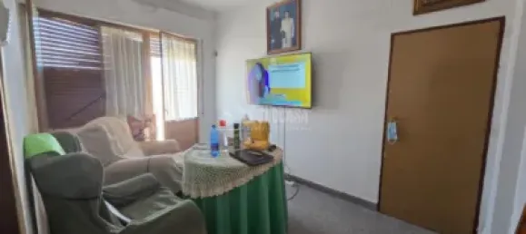 5 chambres Appartement à Cordoba, Spain No. 139565 6