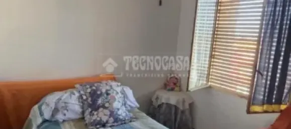 5 chambres Appartement à Cordoba, Spain No. 139565 16