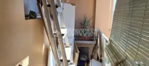 5 chambres Appartement à Cordoba, Spain No. 139565 24