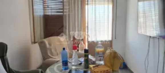 5 chambres Appartement à Cordoba, Spain No. 139565 13