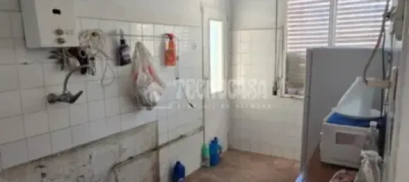 5 chambres Appartement à Cordoba, Spain No. 139565 10