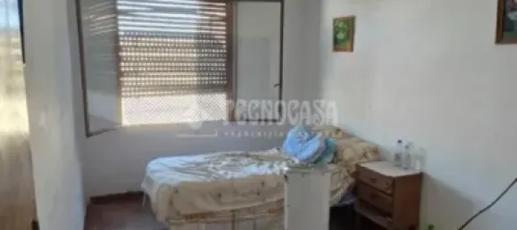 5 chambres Appartement à Cordoba, Spain No. 139565 20