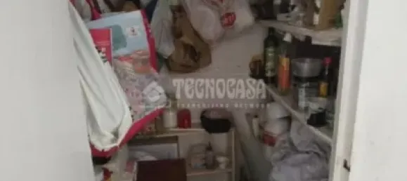 5 chambres Appartement à Cordoba, Spain No. 139565 4