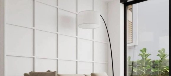 3 bedrooms Penthouse in Ko Samui, Thailand No. 25579 4