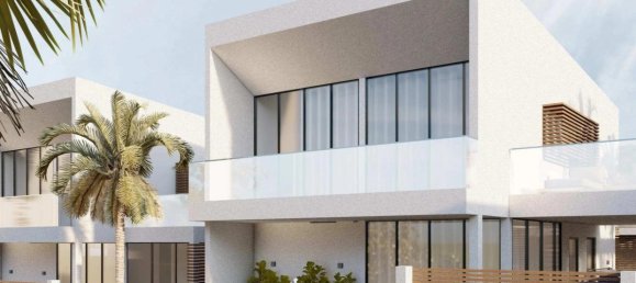 3 bedrooms Penthouse in Ko Samui, Thailand No. 25579 2