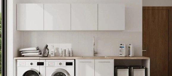 3 bedrooms Penthouse in Ko Samui, Thailand No. 25579 8