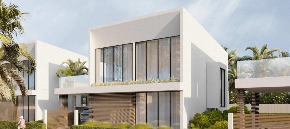 3 bedrooms Penthouse in Ko Samui, Thailand No. 25579 3