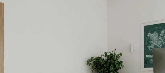 3 bedrooms Penthouse in Ko Samui, Thailand No. 25579 16