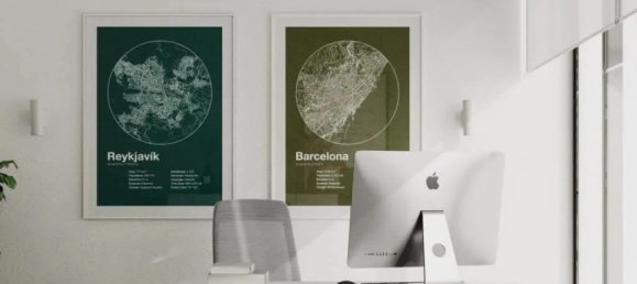 3 bedrooms Penthouse in Ko Samui, Thailand No. 25579 15