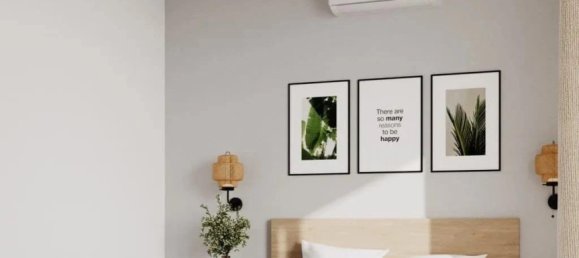 3 bedrooms Penthouse in Ko Samui, Thailand No. 25579 9