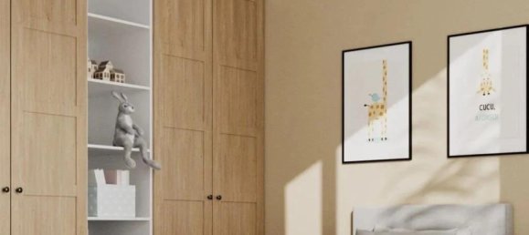 3 bedrooms Penthouse in Ko Samui, Thailand No. 25579 13