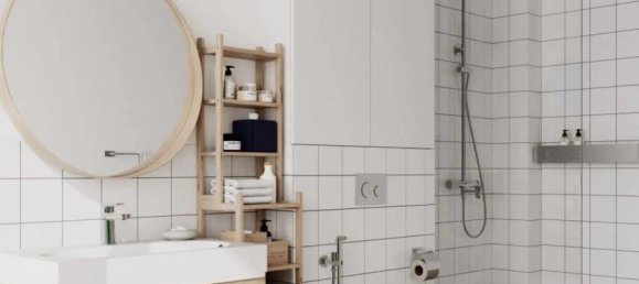 3 bedrooms Penthouse in Ko Samui, Thailand No. 25579 18