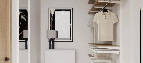 3 bedrooms Penthouse in Ko Samui, Thailand No. 25579 12