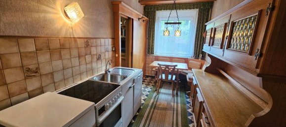 4 rooms House in Puchenstuben, Austria No. 173664 9