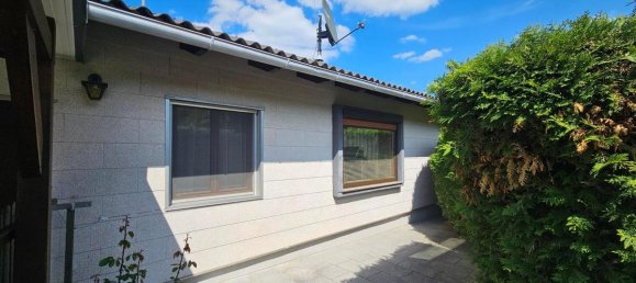 4 rooms House in Puchenstuben, Austria No. 173664 2