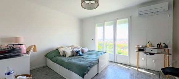 5 bedrooms House in Chennevieres-sur-Marne, France No. 325738 21