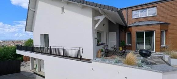 5 bedrooms House in Chennevieres-sur-Marne, France No. 325738 23