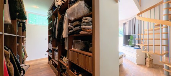 5 bedrooms House in Chennevieres-sur-Marne, France No. 325738 10