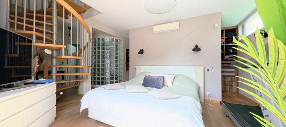 5 bedrooms House in Chennevieres-sur-Marne, France No. 325738 9