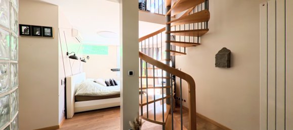 5 bedrooms House in Chennevieres-sur-Marne, France No. 325738 11