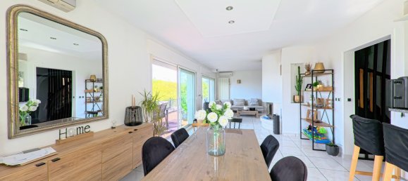 5 bedrooms House in Chennevieres-sur-Marne, France No. 325738 3