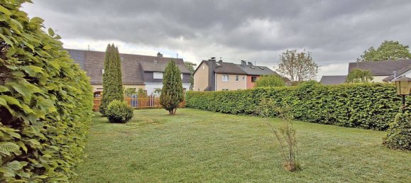 Дом с 6 комнатами в Кронах, Германия № 242779 8