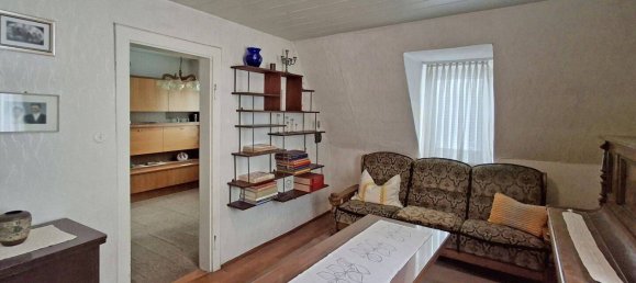 Дом с 6 комнатами в Кронах, Германия № 242779 7