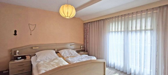 Дом с 6 комнатами в Кронах, Германия № 242779 6