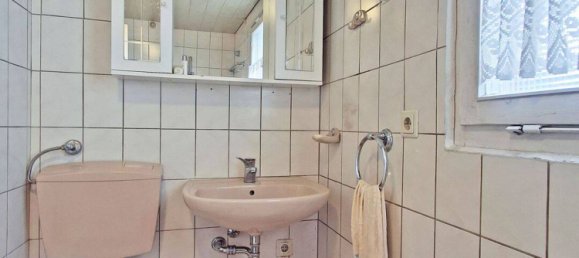 Дом с 6 комнатами в Кронах, Германия № 242779 5