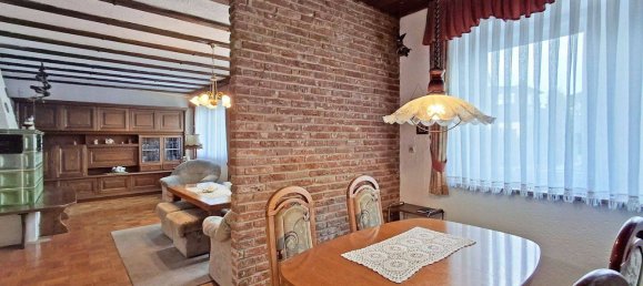 Дом с 6 комнатами в Кронах, Германия № 242779 3