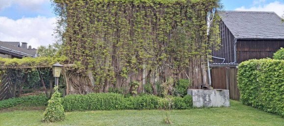 Дом с 6 комнатами в Кронах, Германия № 242779 10