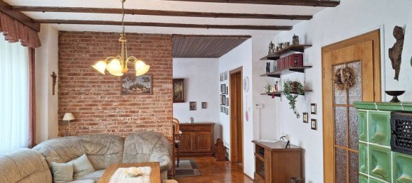 Дом с 6 комнатами в Кронах, Германия № 242779 2