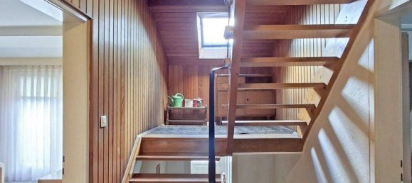 Дом с 6 комнатами в Кронах, Германия № 242779 4